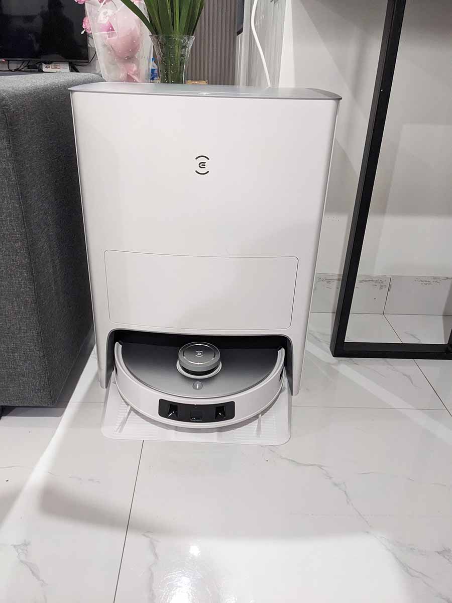 Ảnh Kit Đồ gia dụng thông minh
